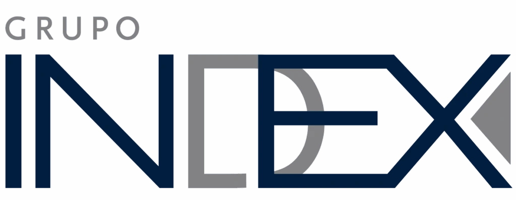 Grupo Index