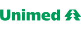 Unimed